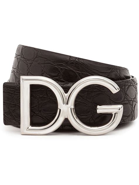 dolce & gabbana gürtel herren|women dolce.